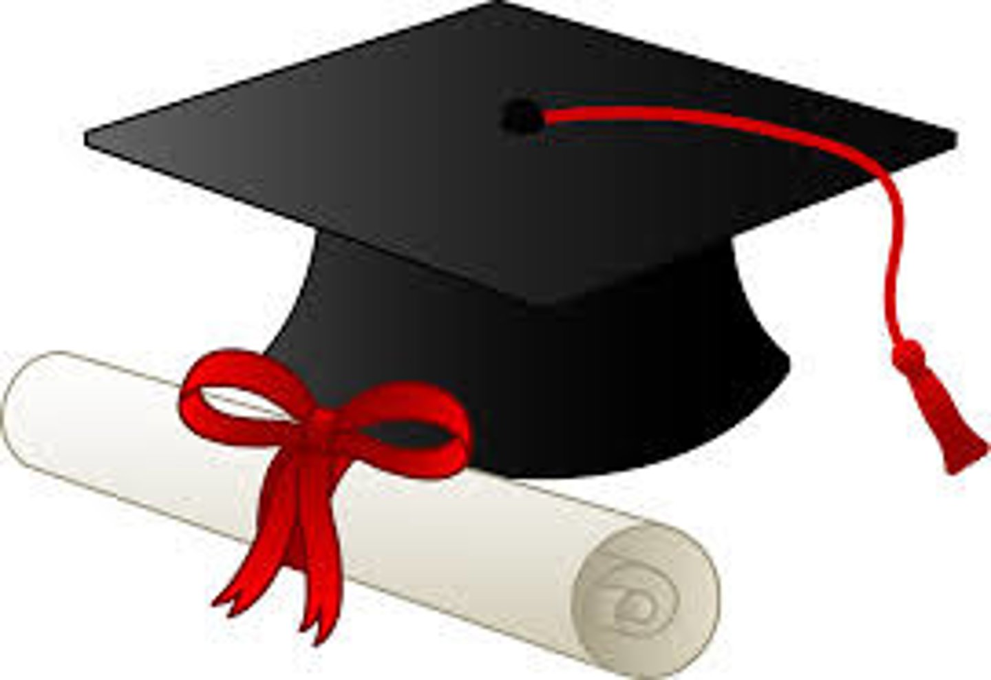 <p>graduation</p>