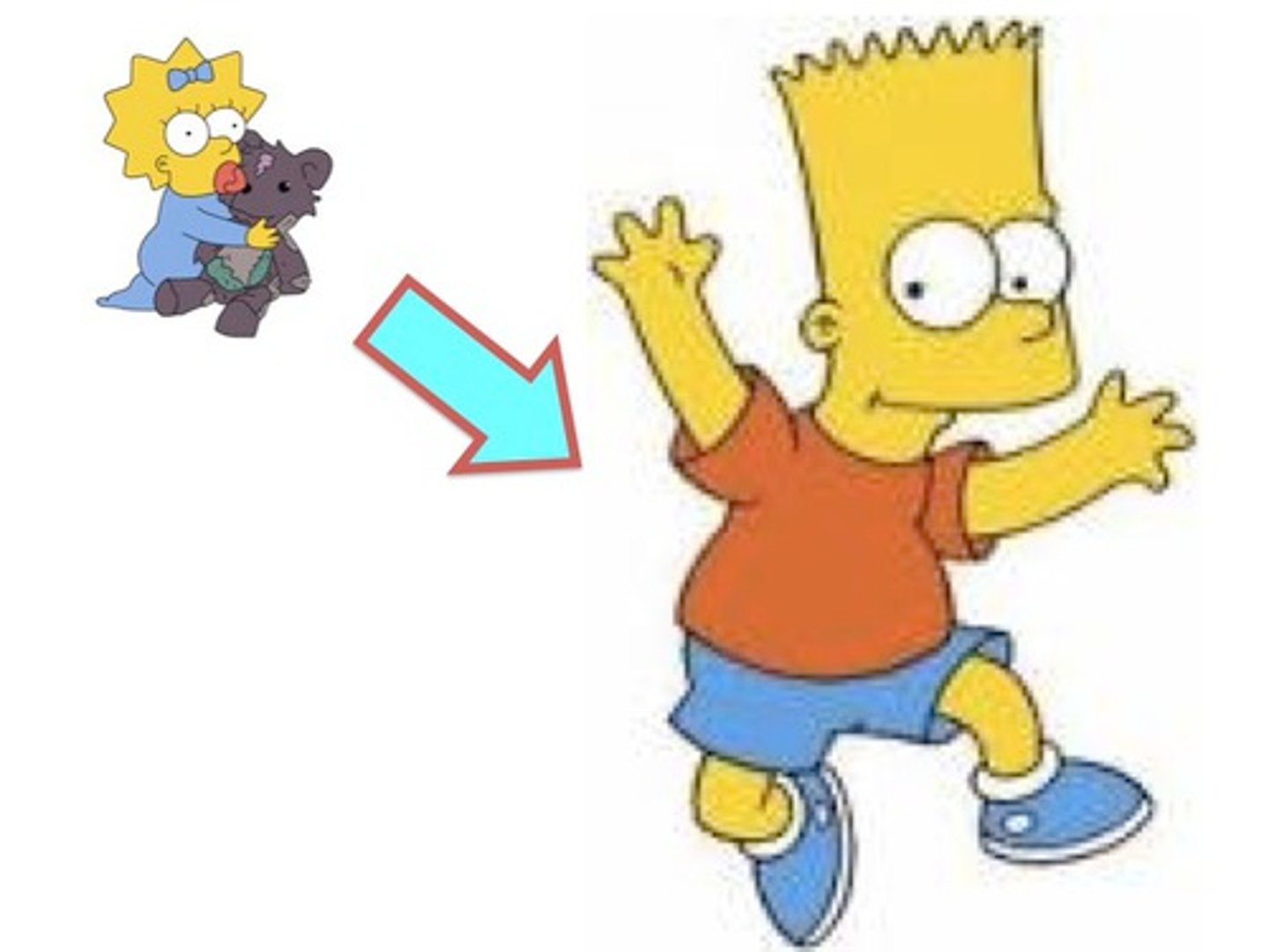 <p>oldest brother</p>