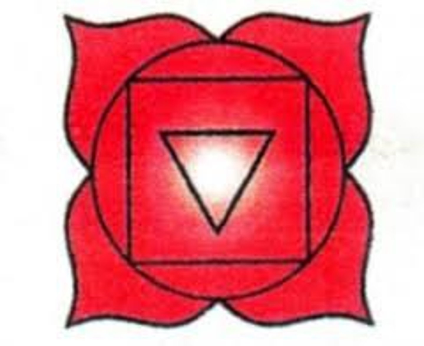 <p>Root Lock</p><p>Engage pelvic floor</p><p>Stops energy from flowing out, redirects it up</p><p>Alleviates painful menstruation</p><p>Tones and strengthens pelvic floor muscles</p>