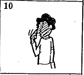 term image