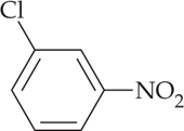 group attached to 1 and 3