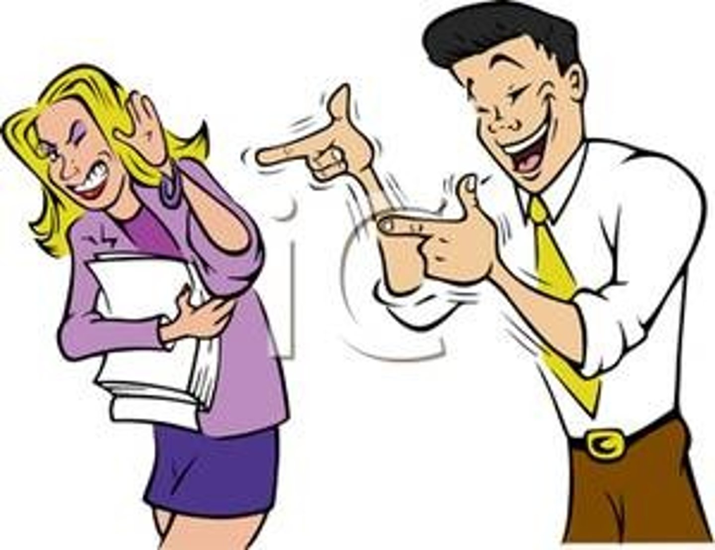 <p>very offensive, unpleasant, or rude</p>