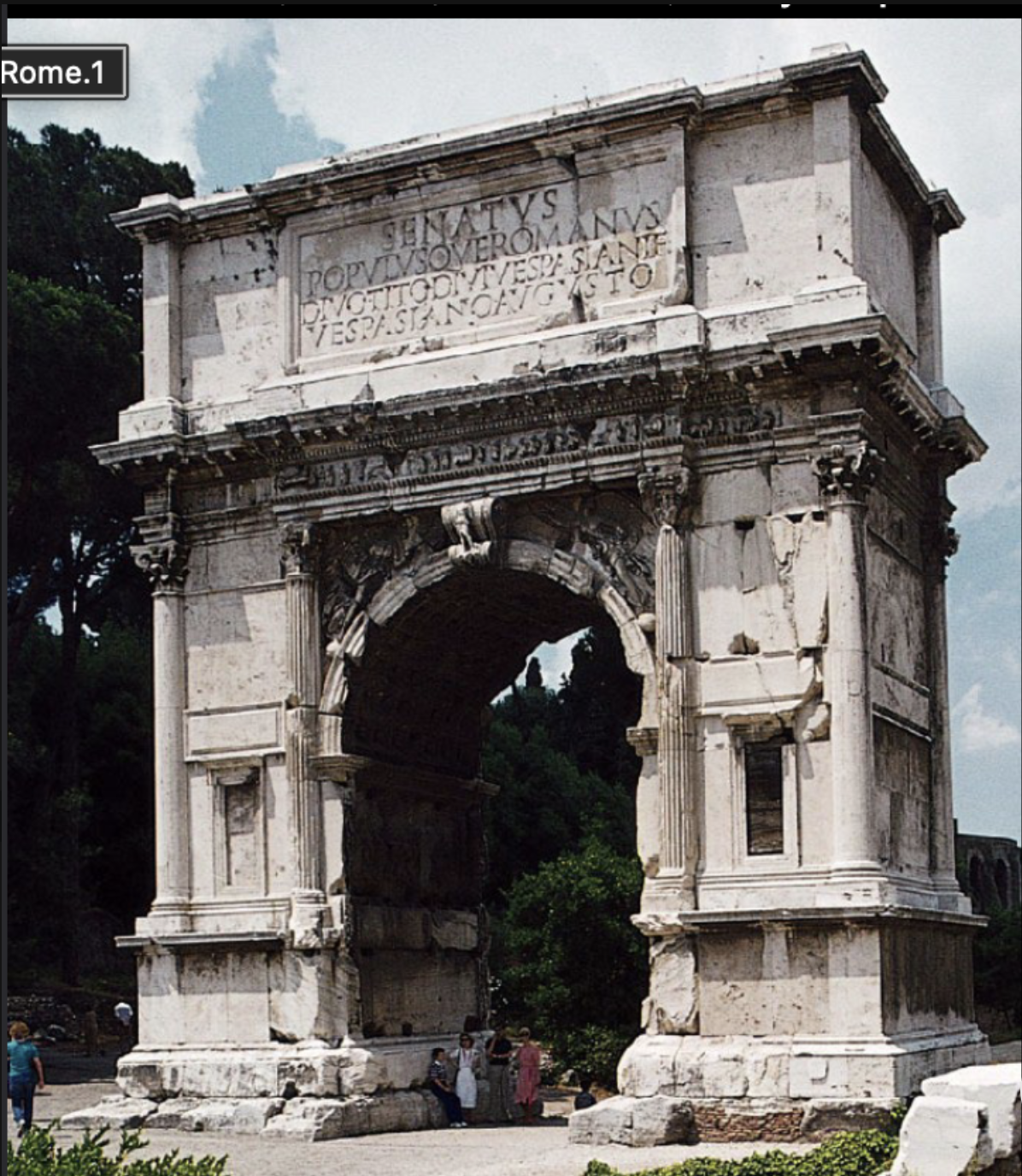 <p>What is the Location and Style?</p>