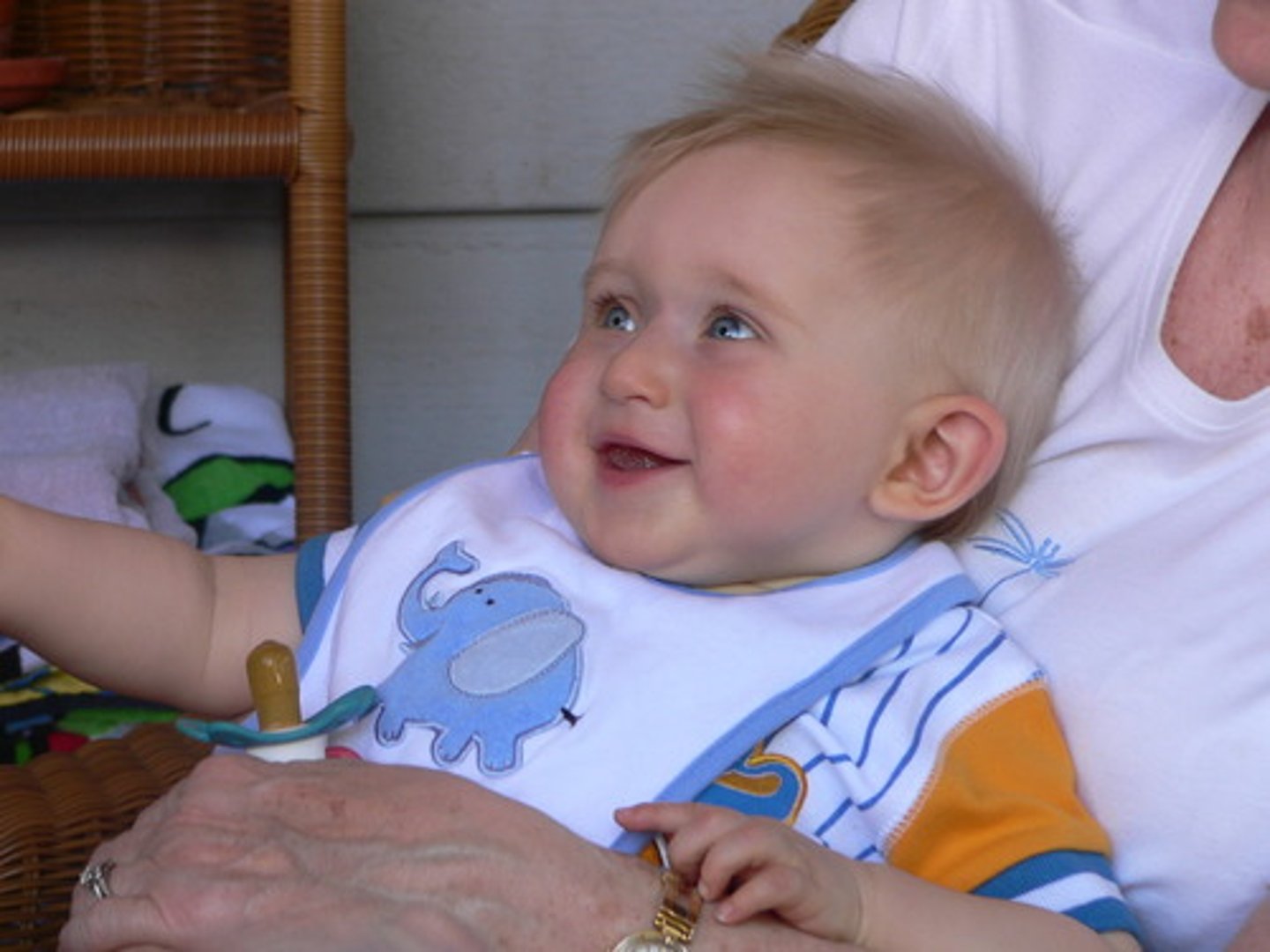 <p>a specific time frame in early childhood when the brain is most receptive to learning language, making it easier to acquire fluency.</p><p>hypothesis: language learning is optimized prior to age 7ish</p>