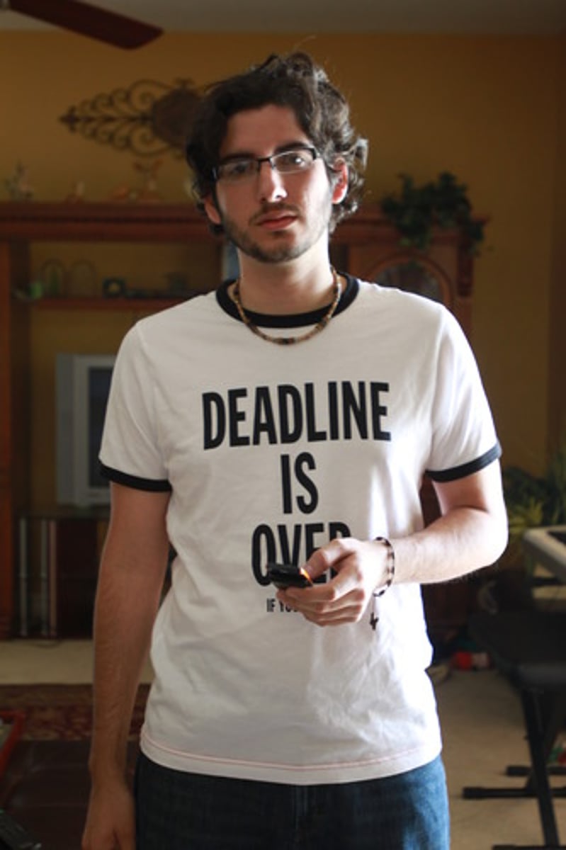 <p>waist up; shows gestures & expressions</p>