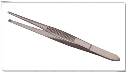 <p>FORCEPS</p>