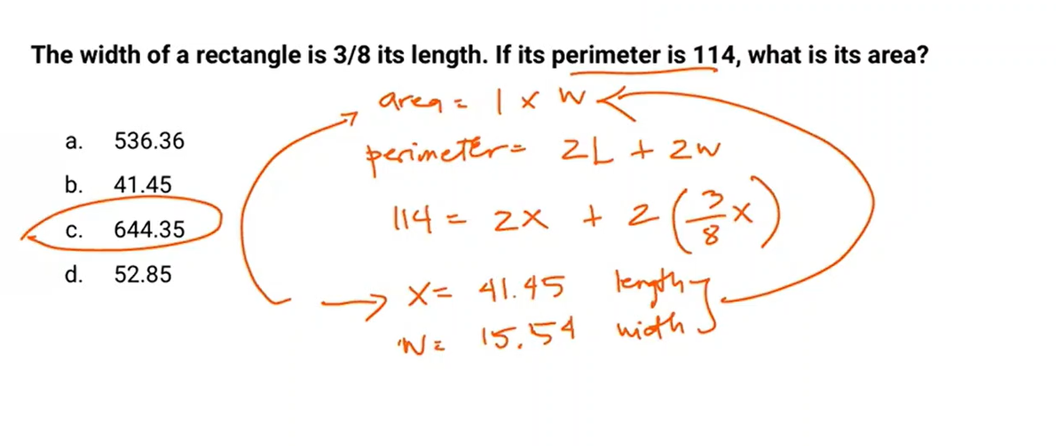 <p>Answer: c. 644.35 </p>