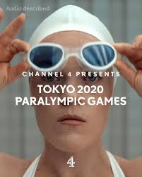 <p>Why does Channel Four focus on a more alternative representation of disability in their advert?</p>