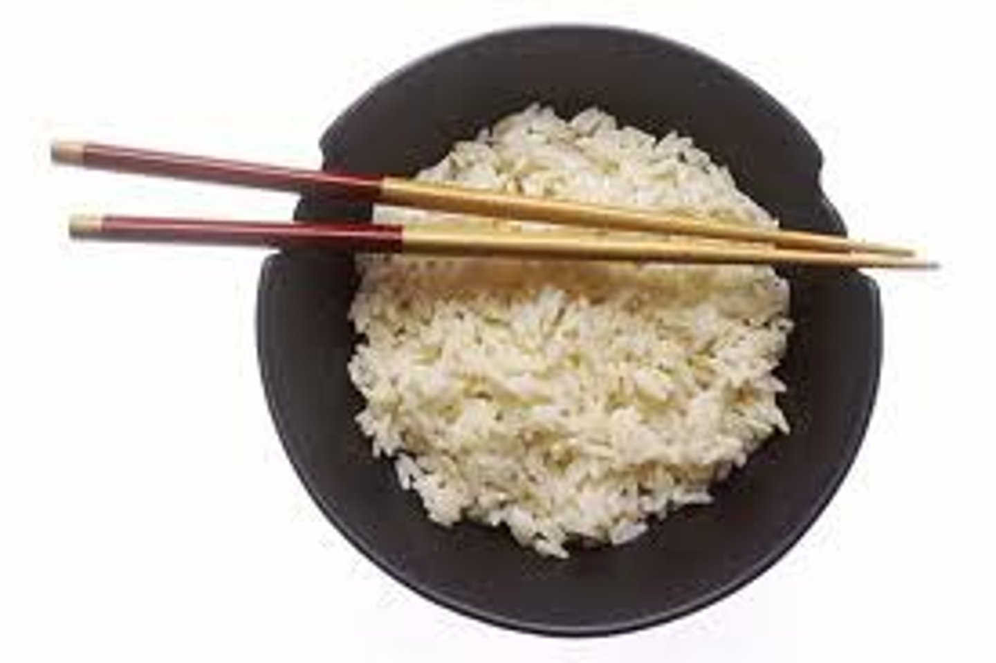 <p>rice</p>