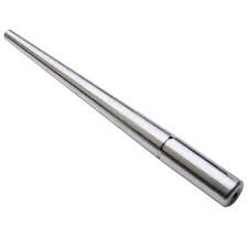 <p>Mandrel </p>