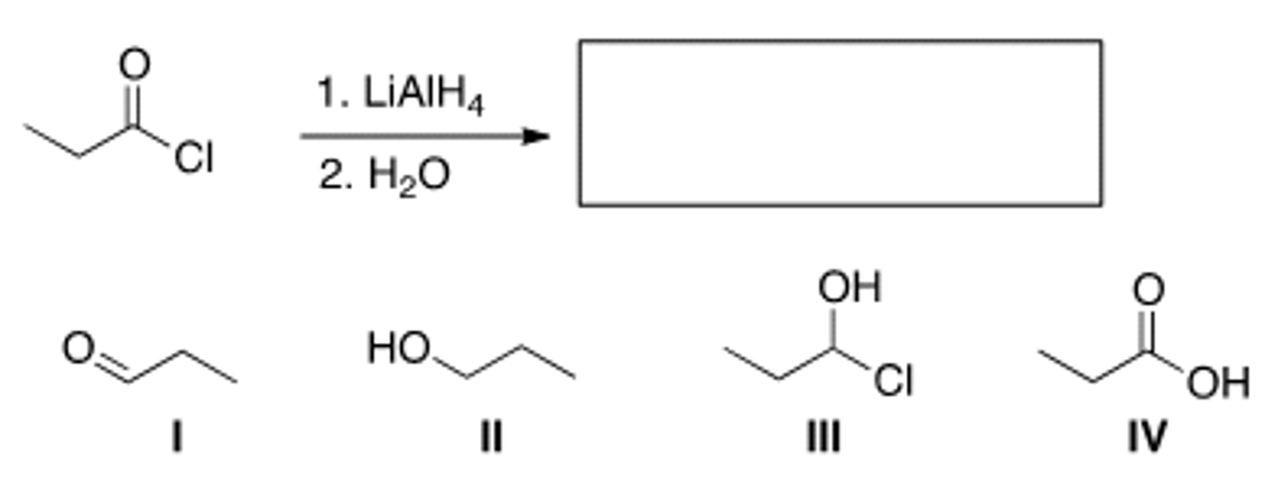 <p>II</p>