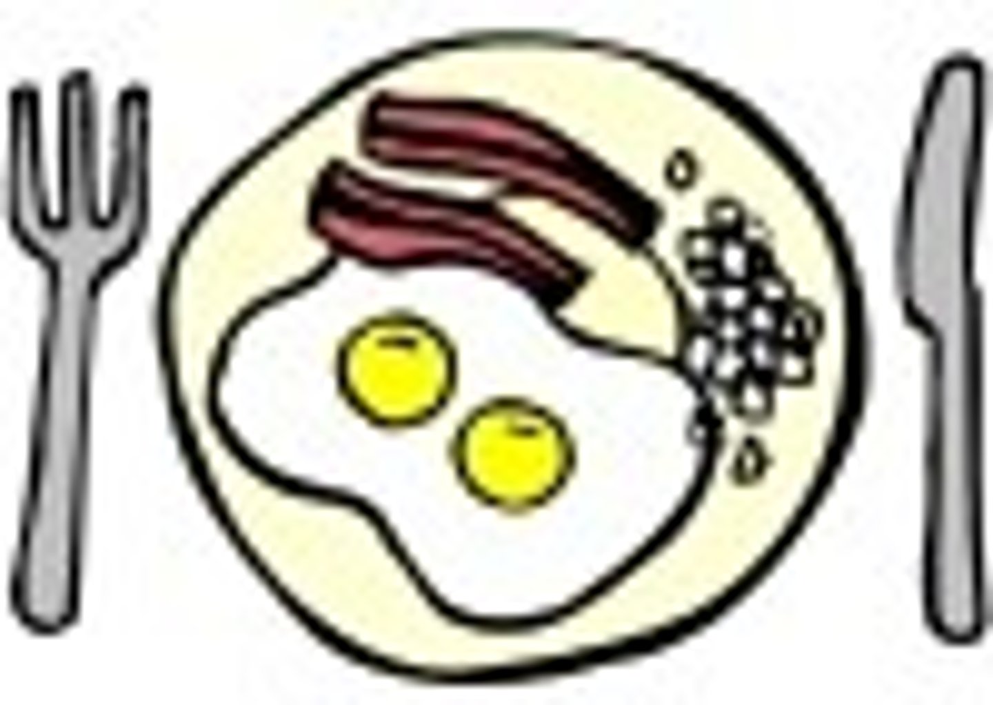 <p>breakfast</p>