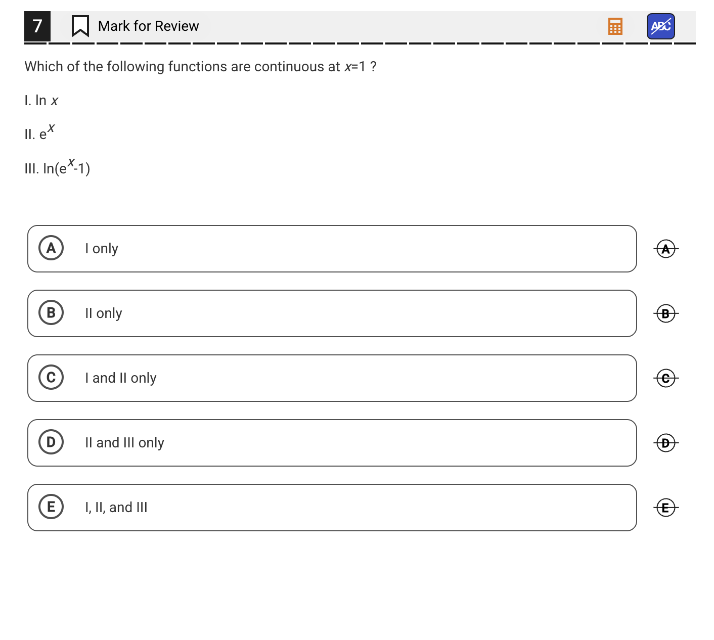 <p>Answers Below:</p>