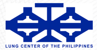 <p><strong>Lung Center of the Philippines</strong> (LCP)</p>
