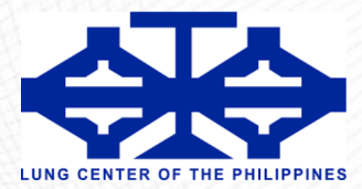 **Lung Center of the Philippines** (LCP)