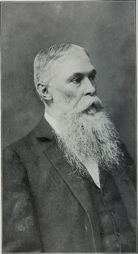 1894 wealthy, plantation owner and politician who was named President of New Republic of Hawaii. He asked US to annex Hawaii.