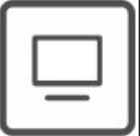 <p>"What does this symbol represent?"</p><p></p>