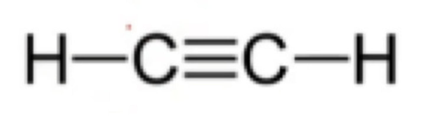 <p>c. sp hybridization</p>