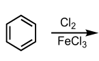 <p>Chlorination</p>