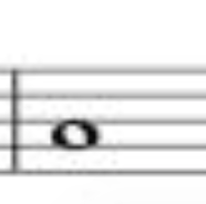 <p>What Note is this? Fingering?</p>