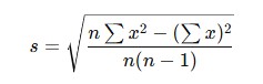 term image