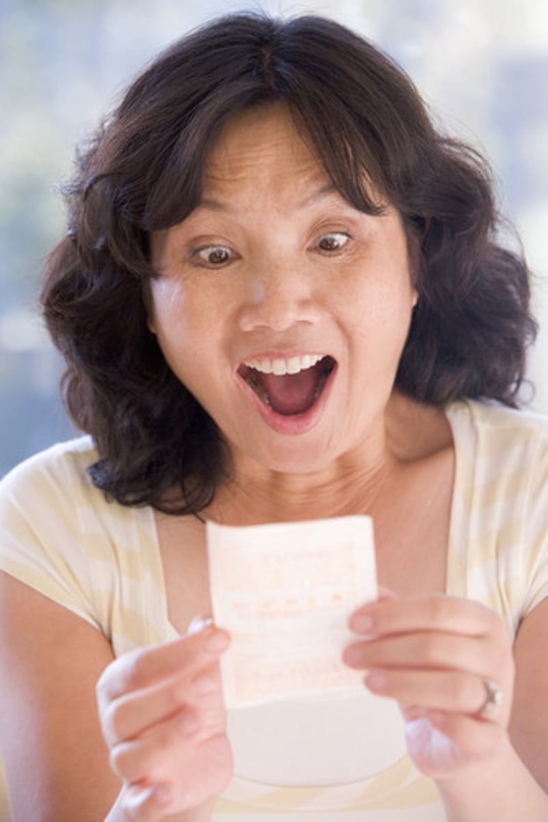 <p>surprising</p>
