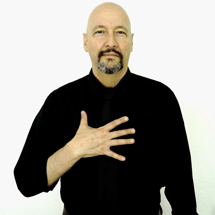 term image