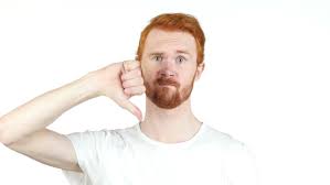 <p>n. a disposition, character, or belief characterized by being distrusting or disparaging of others; bitterly or sneeringly distrustful, contemptuous, or pessimistic</p>