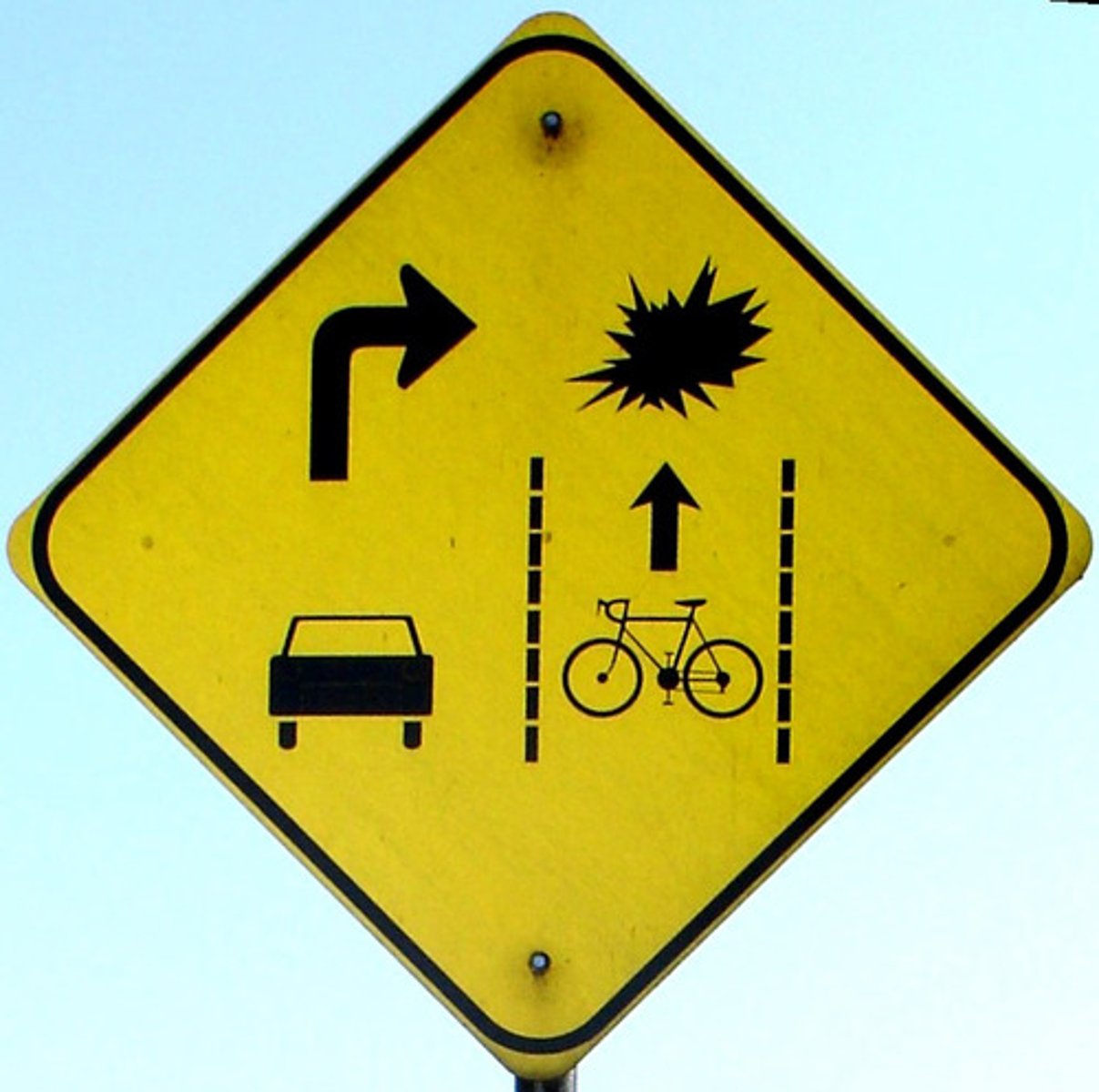 <p>sign</p>