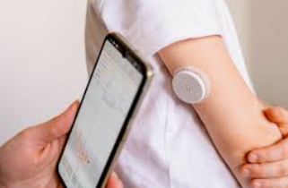 <p>What is this?</p>