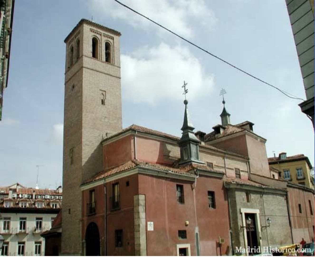 term image