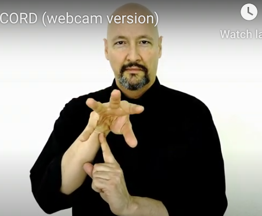 webcam use

microwave