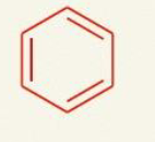 <p>What is the name of this functional group?</p>