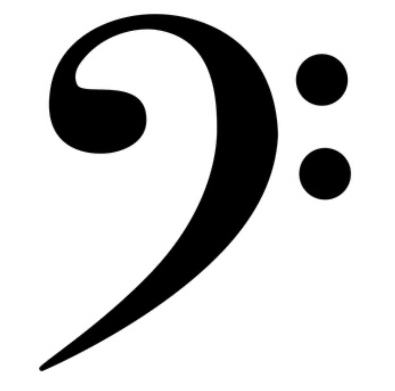 <p>What is this?</p>