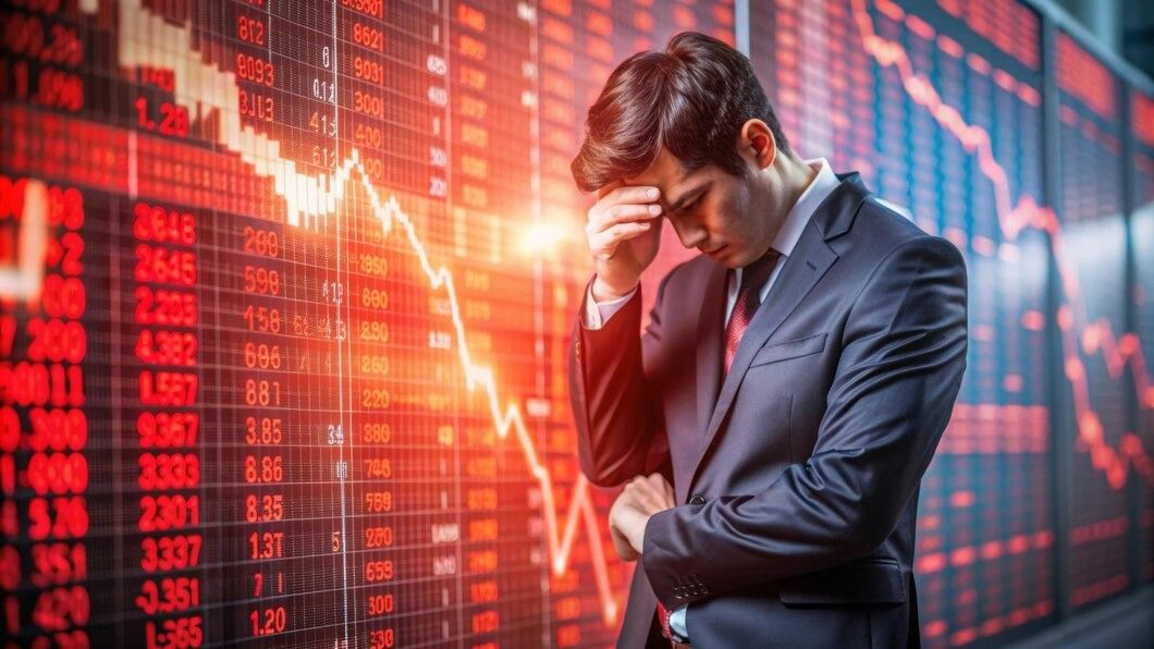 <p>The rise in prices may _ _ _ _ _ _ _ _ _ _ _ among people.</p>