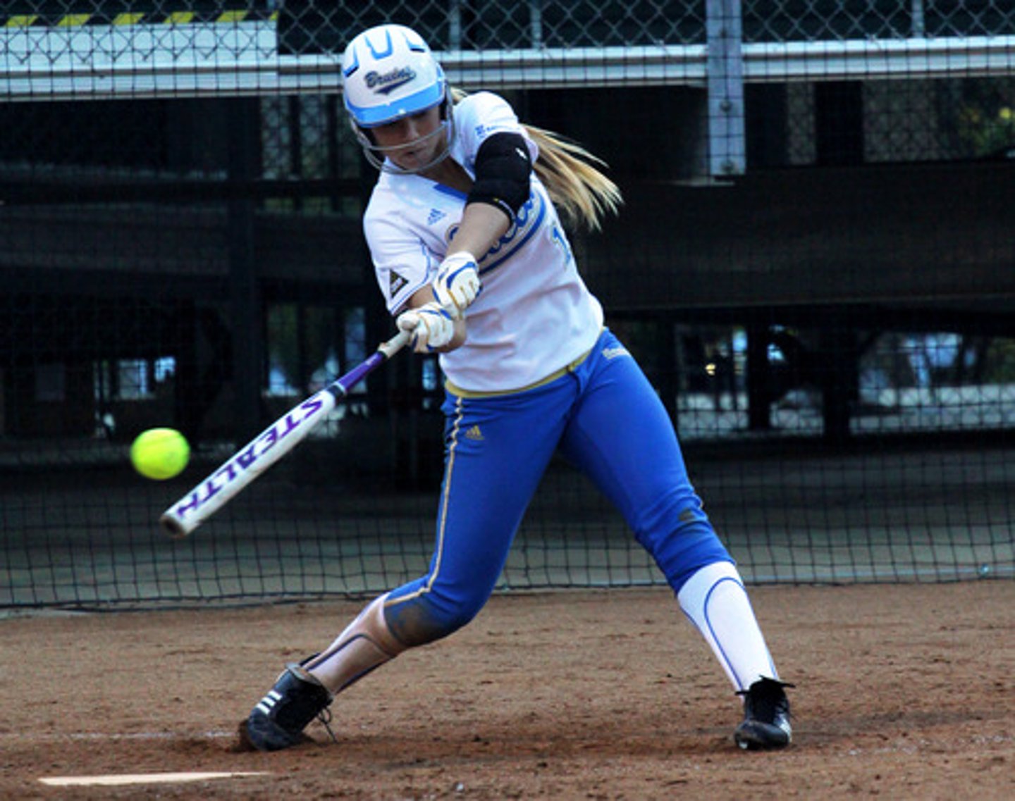 <p>Name the position...</p><p>1. Left subtalar</p><p>2. Right hip (frontal)</p><p>3. Right knee (transverse)</p><p>4. Cervical</p><p>5. Left hip (transverse)</p><p>6. Right radio-ulna</p><p>7. Left radio-ulna</p>