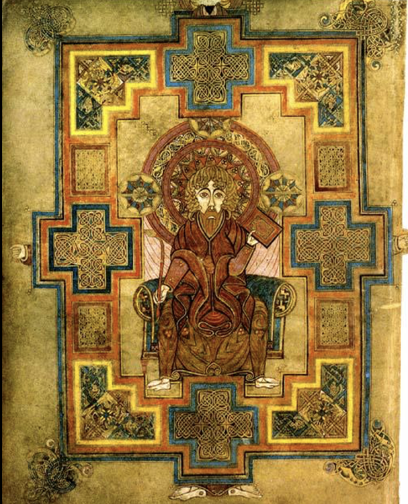 term image