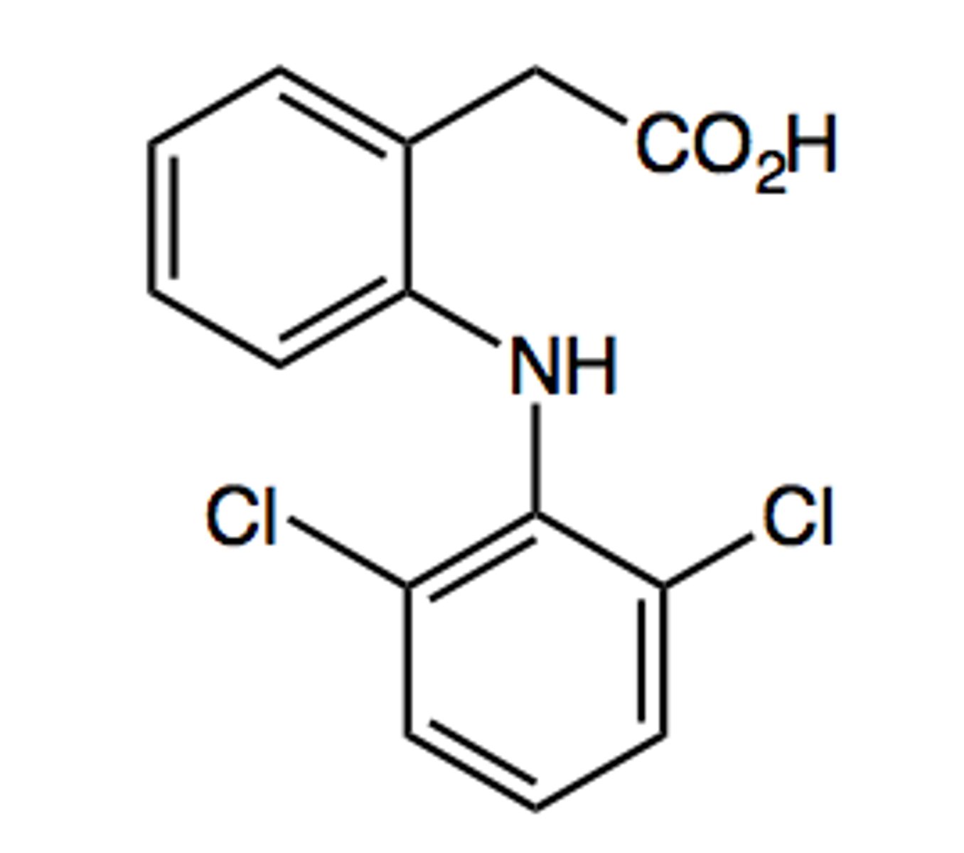 <p>potent reversible COX inhibitor (COX2>COX1)</p>