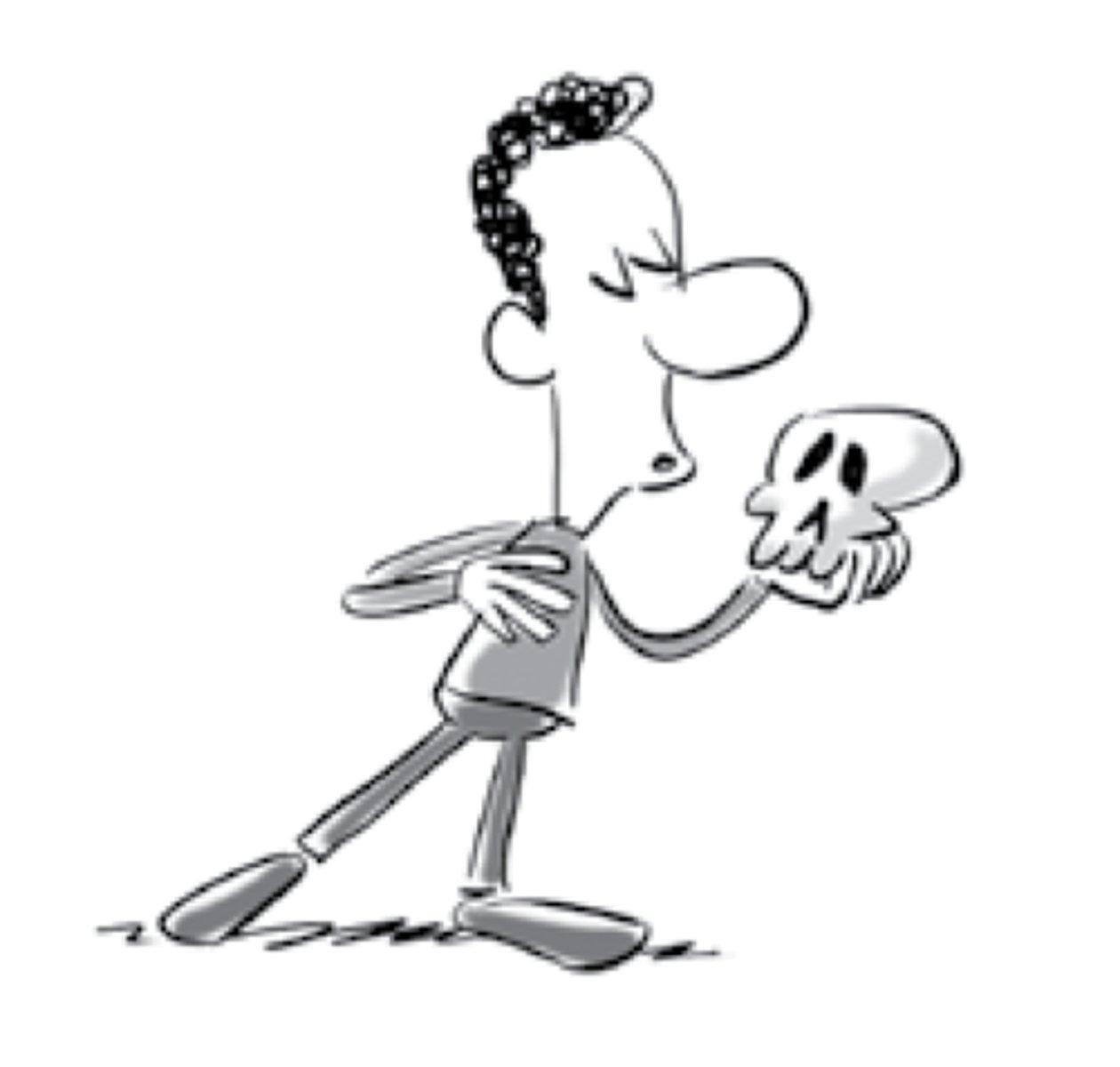 <p>to do theatre</p>