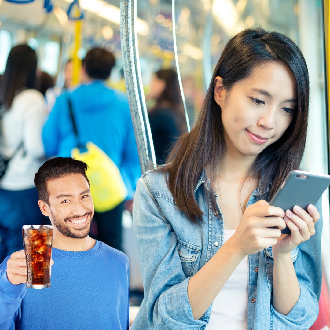 <p><strong>がいこくじん 外国人</strong></p><p><span style="color: rgb(169, 169, 169);"><span>Kanji:</span></span></p><p><span style="color: rgb(169, 169, 169);"><span>外 Outside</span></span></p><p><span style="color: rgb(169, 169, 169);"><span>国 Country</span></span></p><p><span style="color: rgb(169, 169, 169);"><span>人 Person</span></span></p>