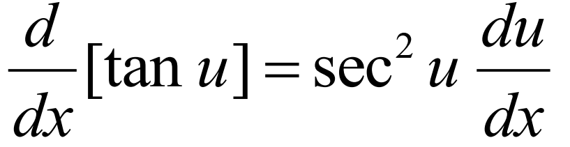 <p></p>