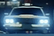 Use your high-beam headlights at night:
