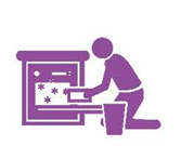 knowt flashcard image