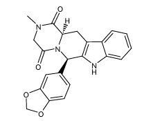 <p>Onset Action = 30-120min, DOA: 36h</p>