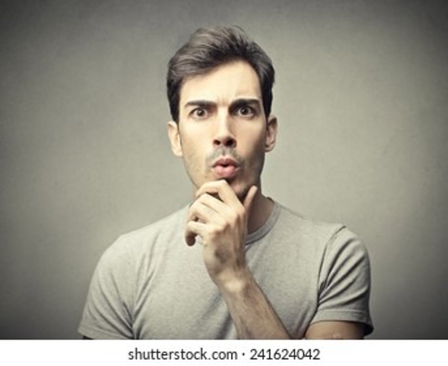 <p>How interesting!</p>