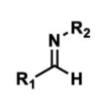 <p>What is this functional group? </p>