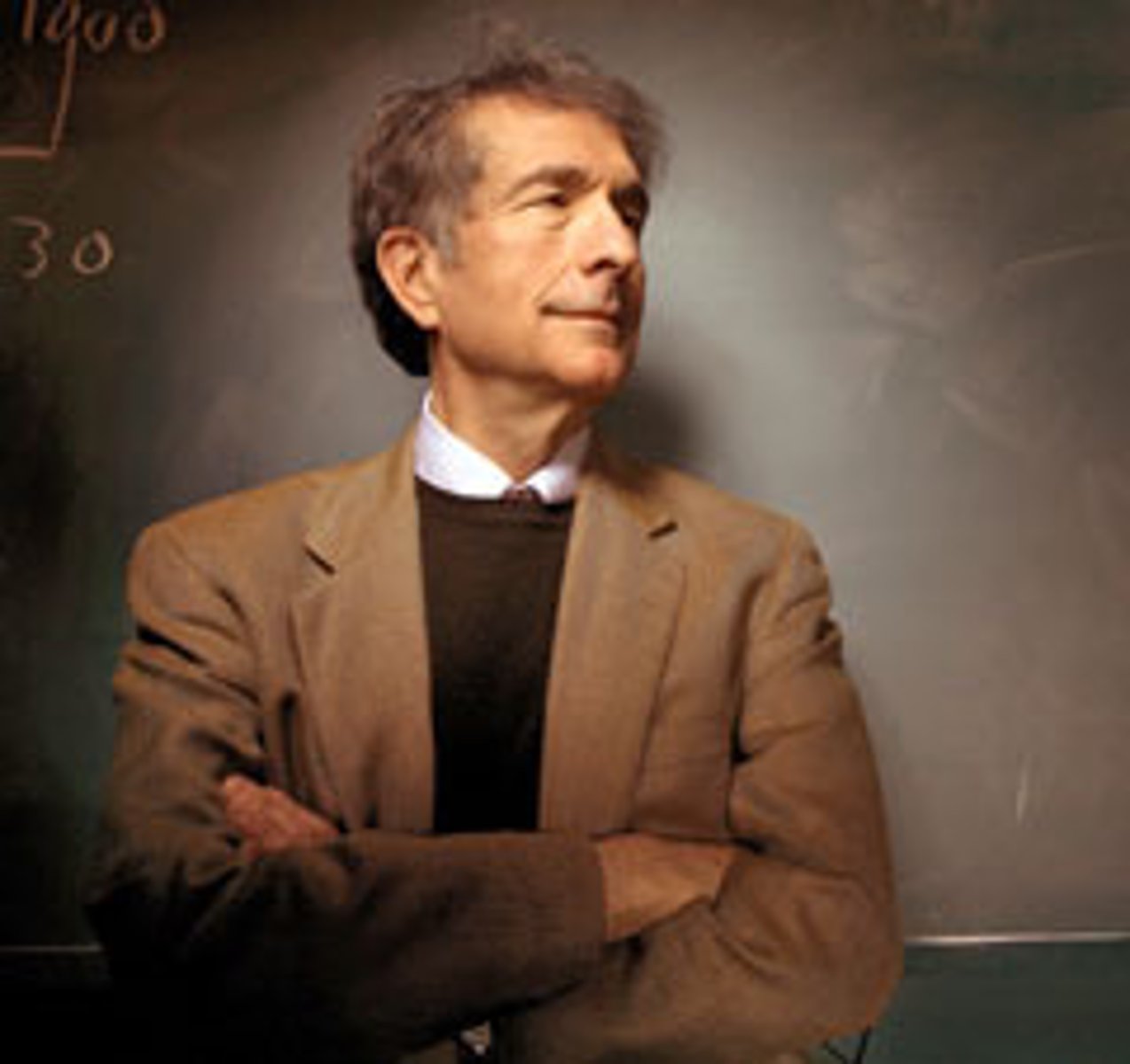 <p>1943-present; Field: intelligence; Contributions: devised the theory of multiple intelligences (logical-mathematic, spatial, bodily-kinesthetic, intrapersonal, linguistic, musical, interpersonal, naturalistic)</p>