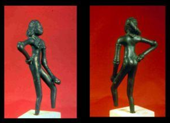 <p>What is the name of this?</p>