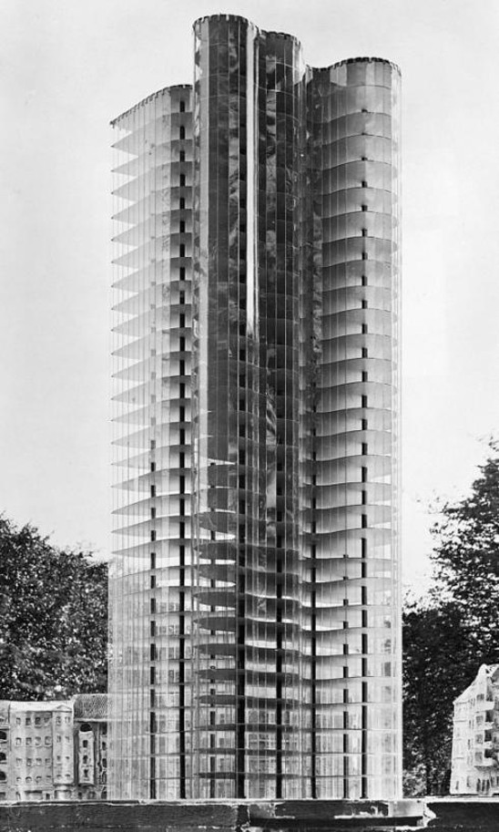 <p>Identify this item</p>