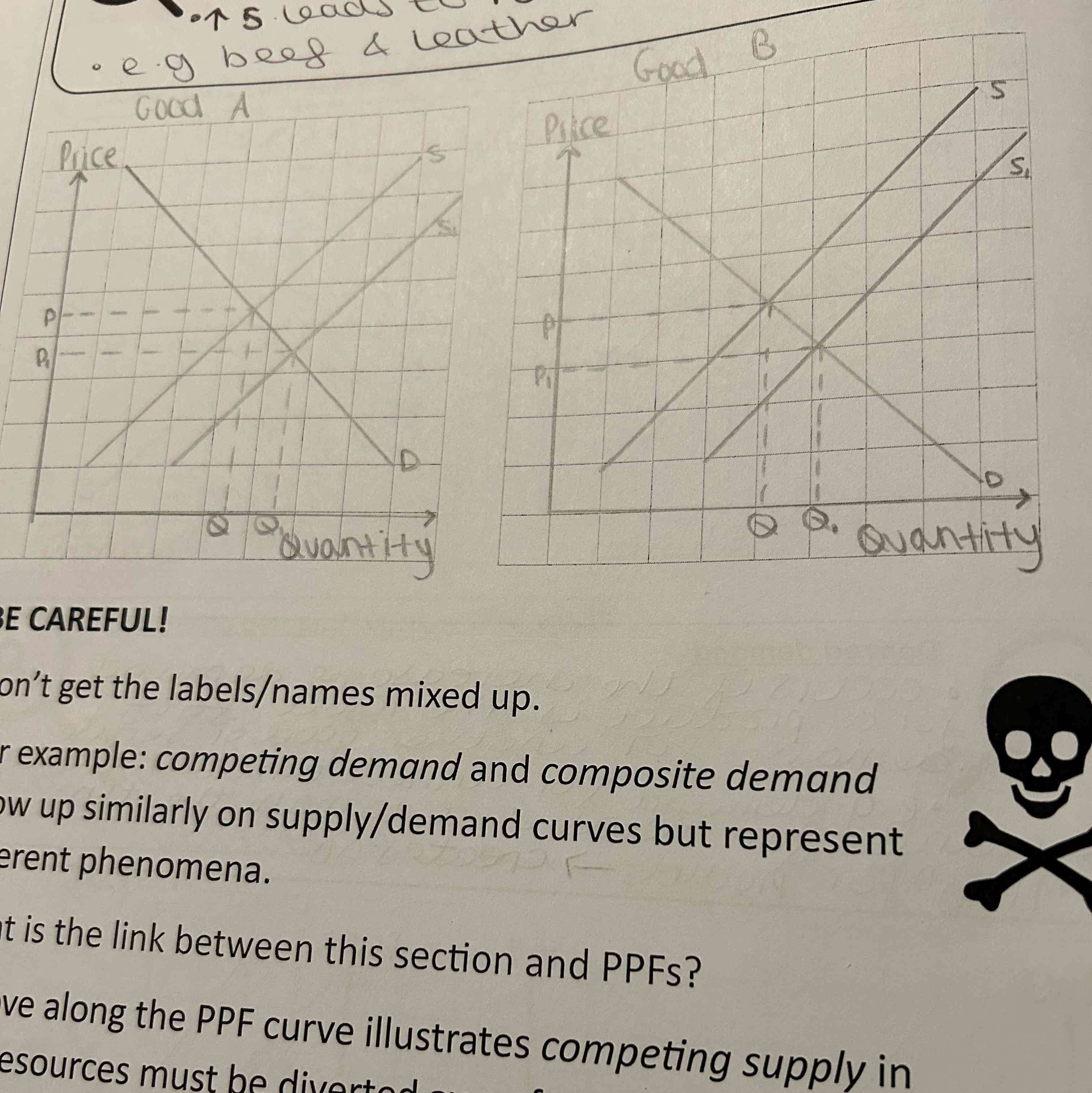 <p></p>